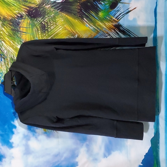 Gap GAPBODY Fit women's hoodie long sleeves size XS - Picture 5 of 5